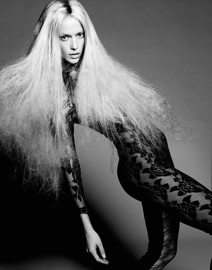 SpecialProject_HannahFerguson_09.jpg