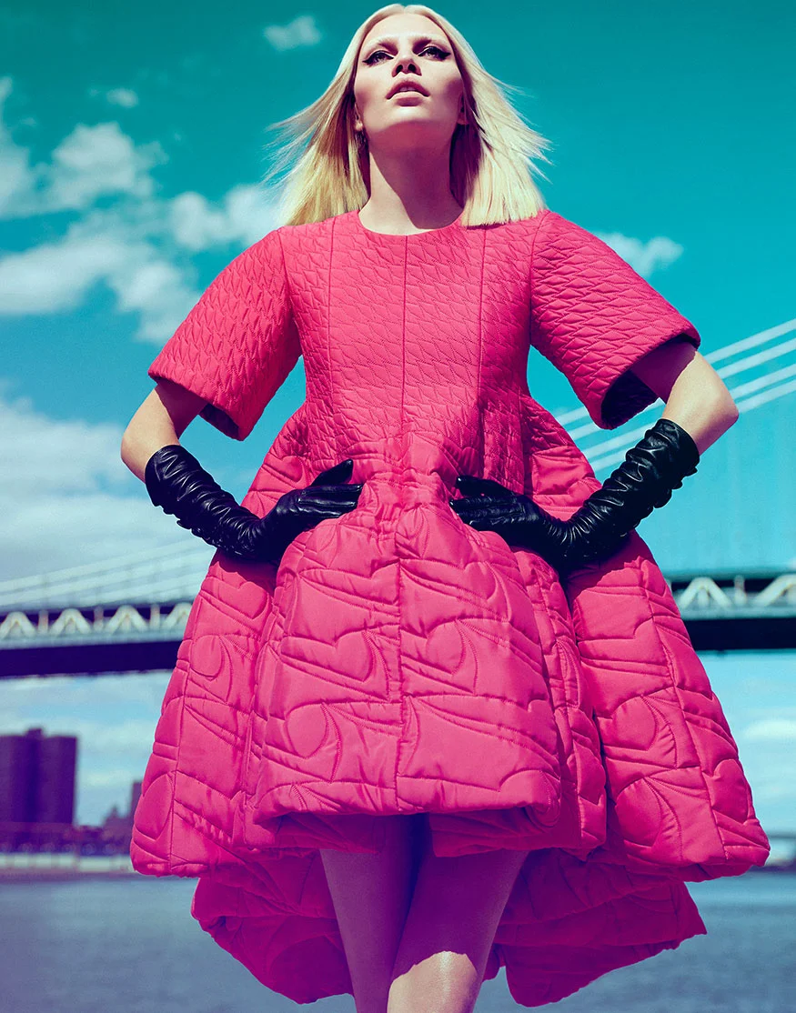 alineweber_harpersbazaar_07.jpg
