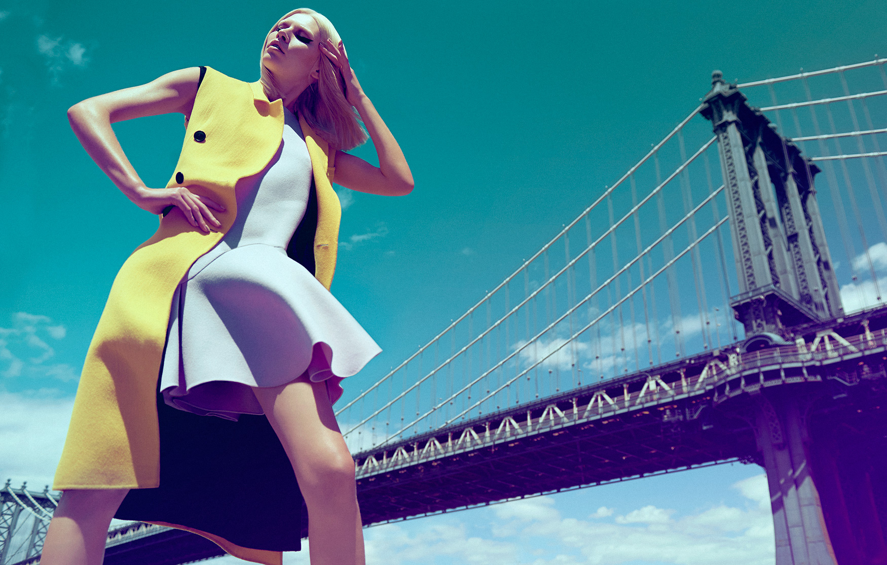 alineweber_harpersbazaar_08.jpg