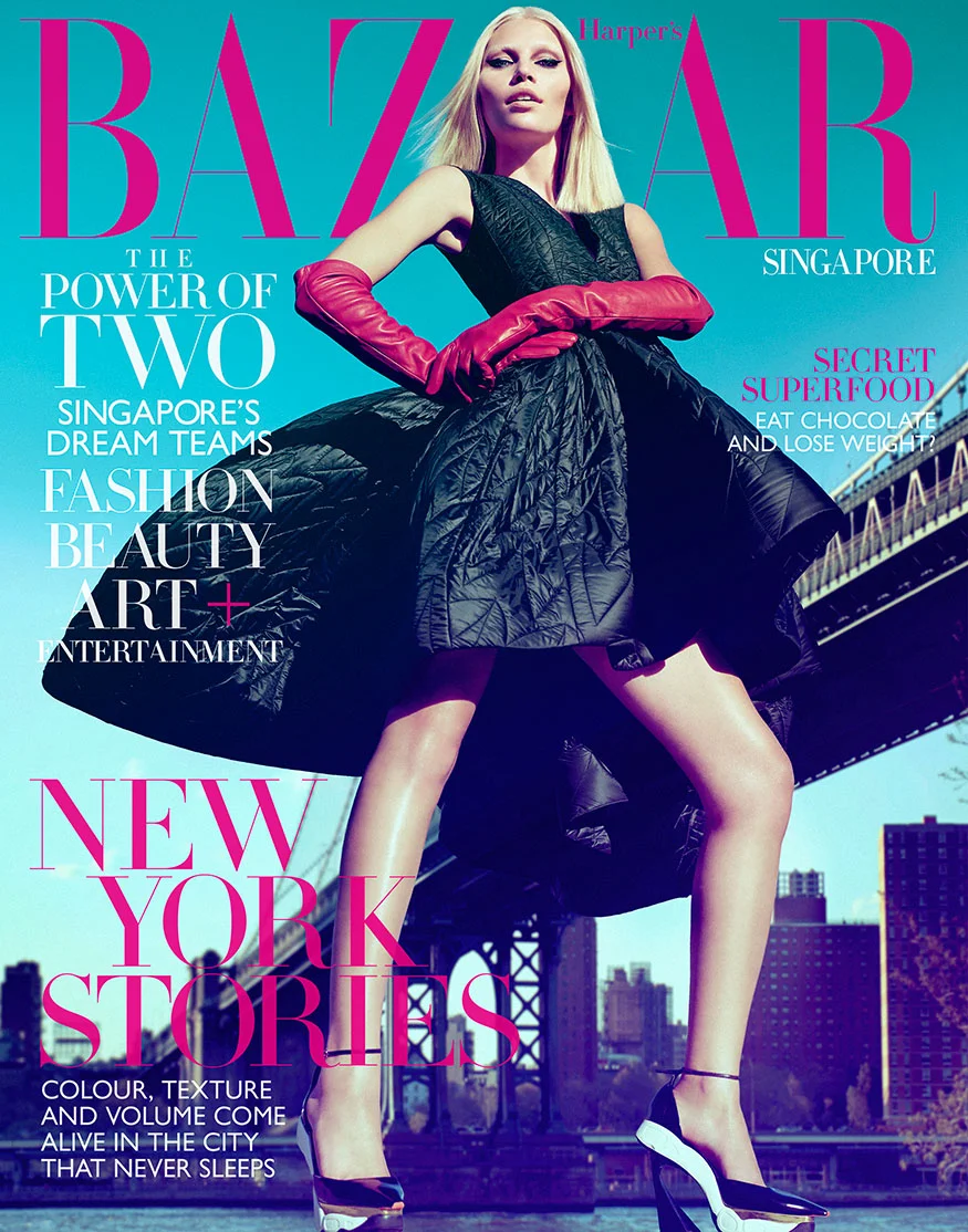 alineweber_harpersbazaar_01.jpg