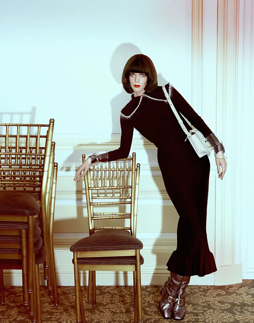 meghan_collison_harpers_bazaar_08.jpg
