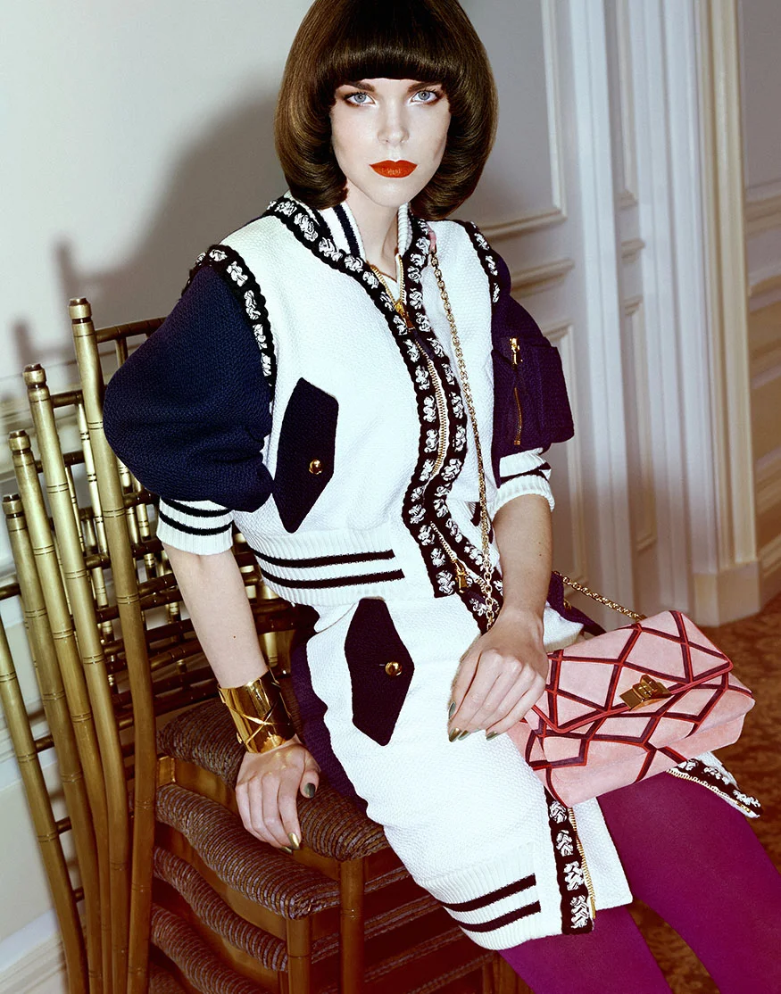 meghan_collison_harpers_bazaar_07.jpg