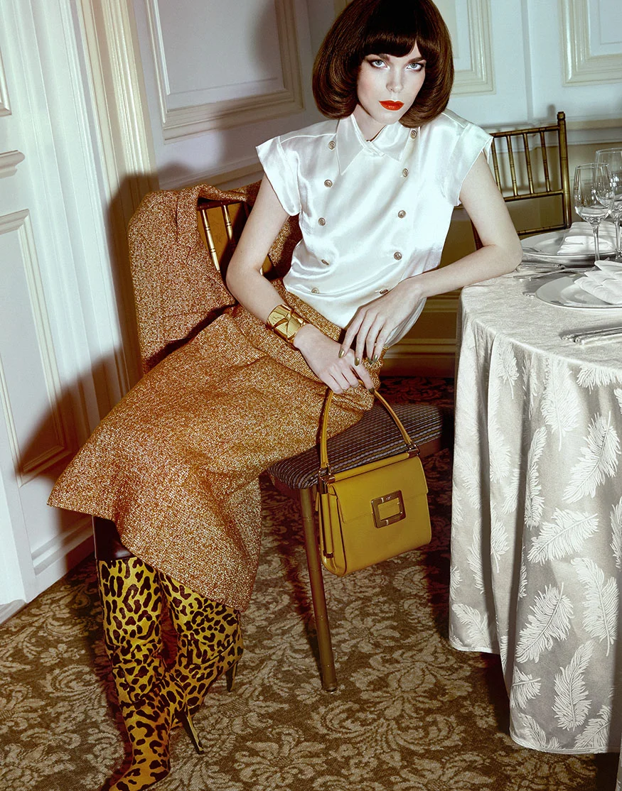 meghan_collison_harpers_bazaar_06.jpg