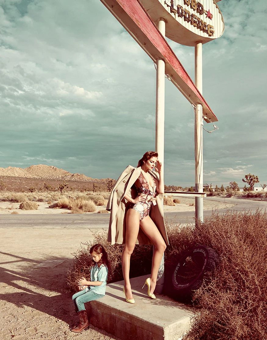 eniko_mihalik_vogue_04.jpg