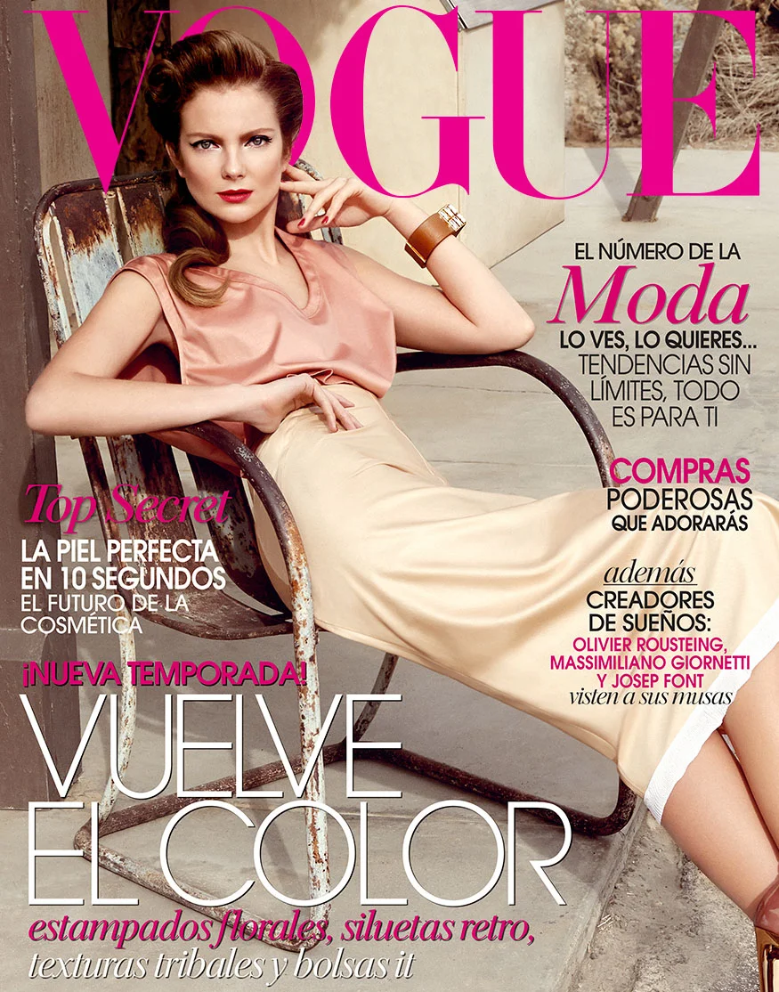 eniko_mihalik_vogue_01.jpg