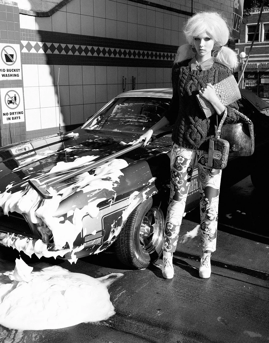 kristy_k_glamour_paris_018.jpg