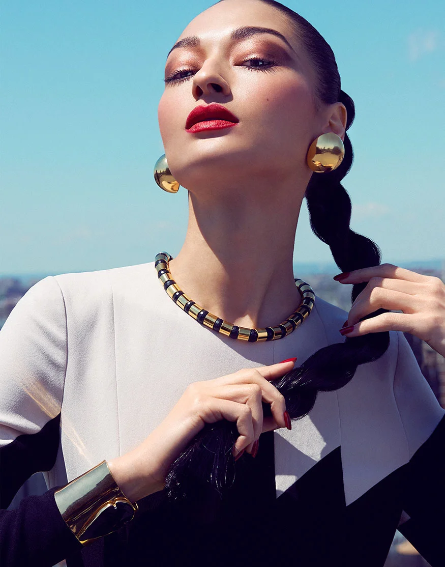 bruna_tenorio_harpers_bazaar_06.jpg