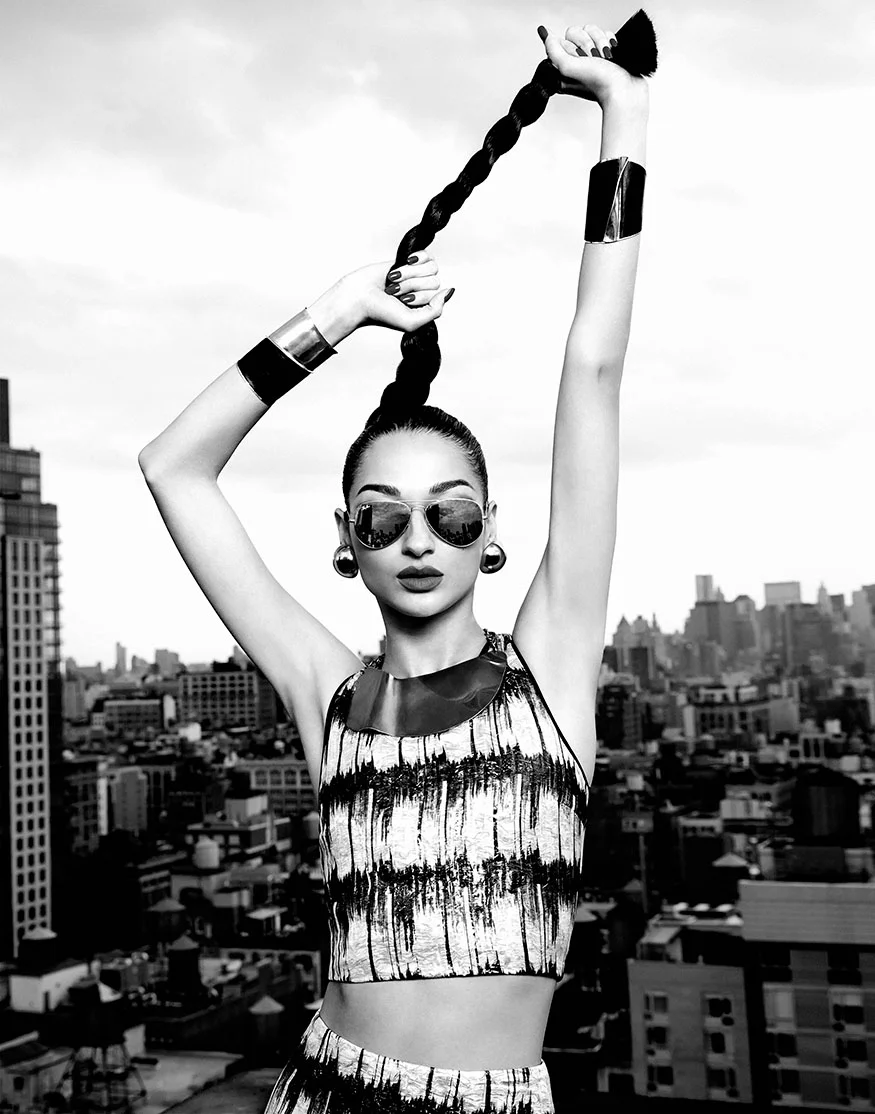 bruna_tenorio_harpers_bazaar_09.jpg
