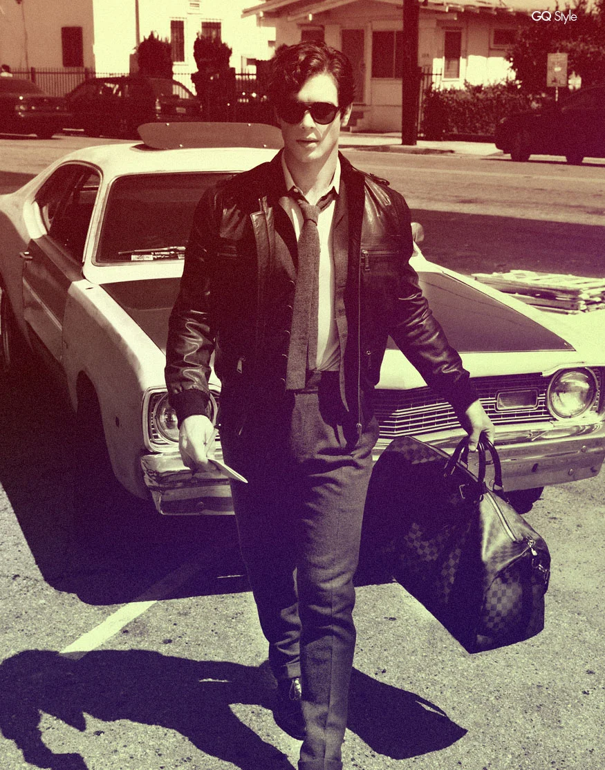ethan_peck_gq_09.jpg