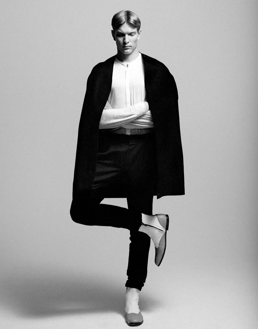 will_gq_02.jpg