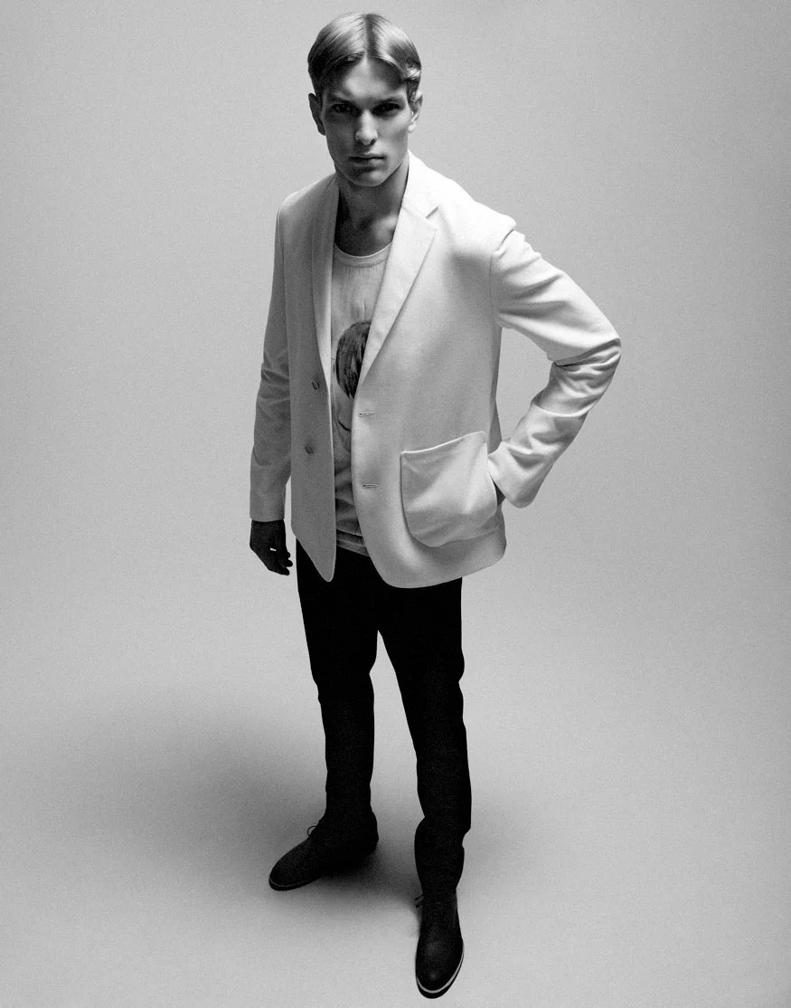 will_gq_04.jpg