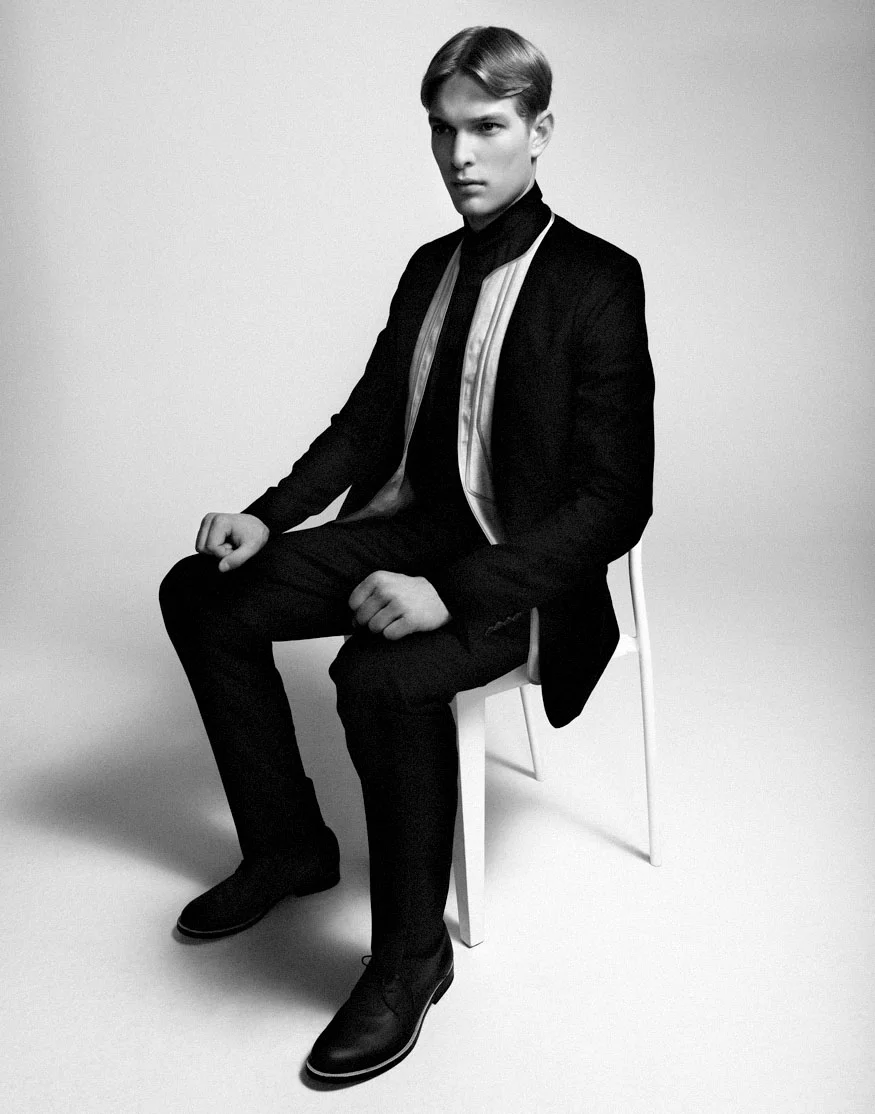 will_gq_08.jpg