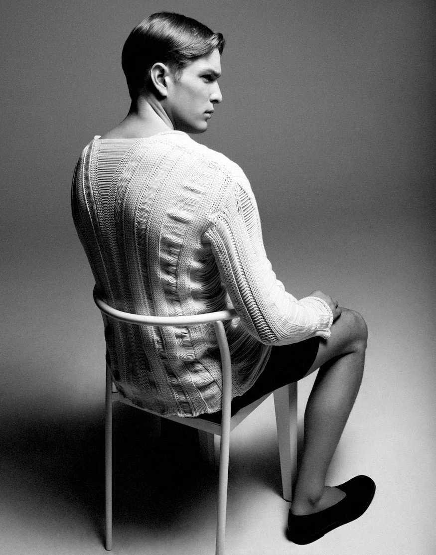 will_gq_010.jpg