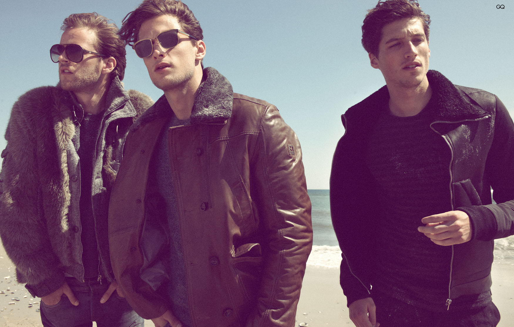jamie_garrett_chris_ryan_gq_01.jpg