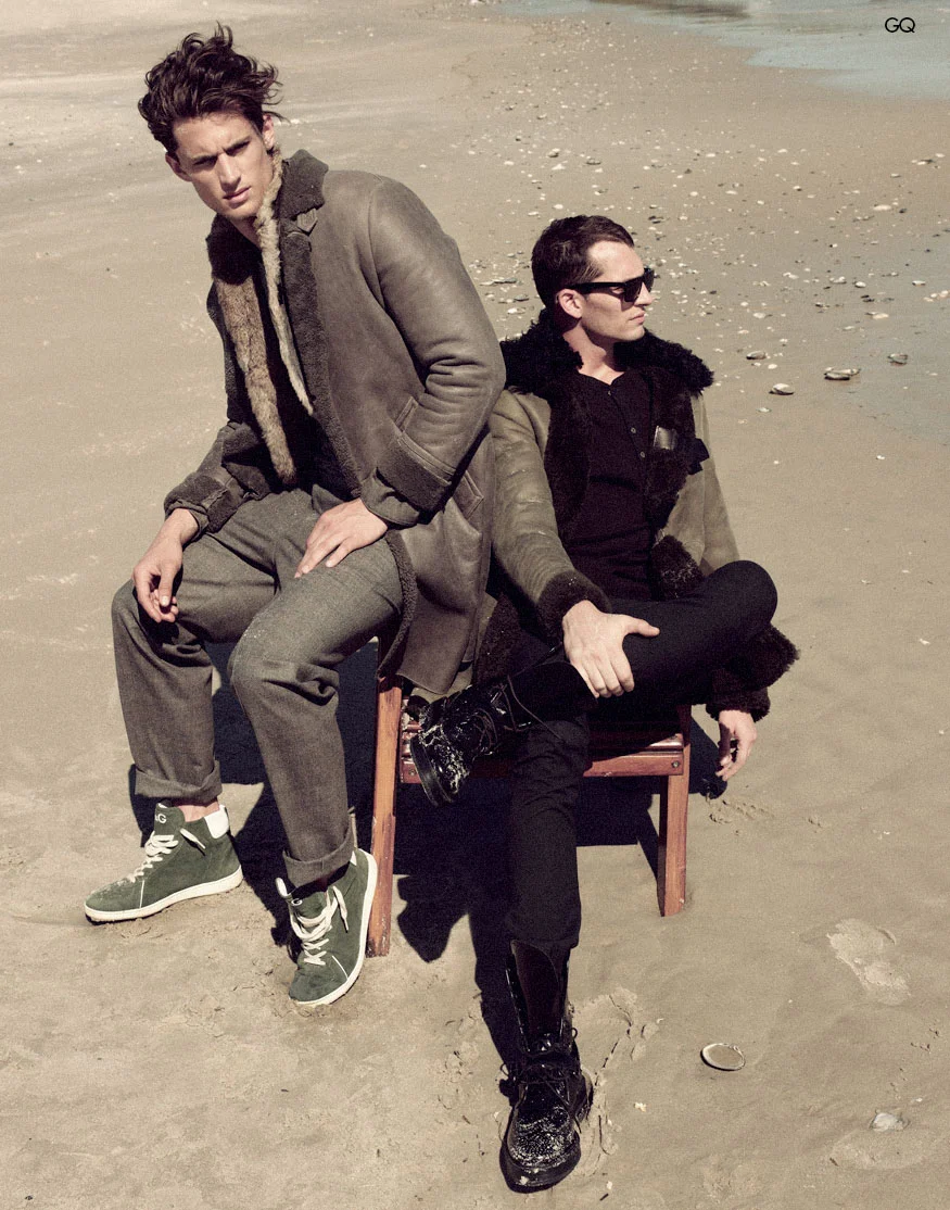 jamie_garrett_chris_ryan_gq_03.jpg