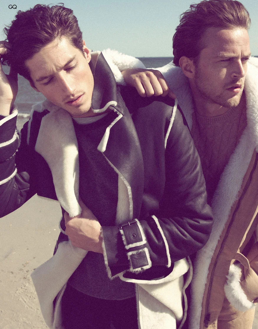 jamie_garrett_chris_ryan_gq_07.jpg