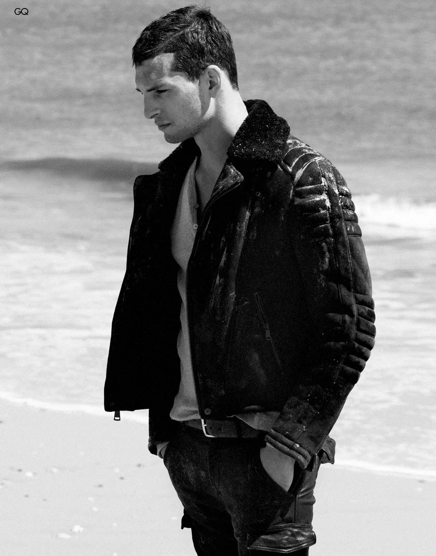jamie_garrett_chris_ryan_gq_09.jpg