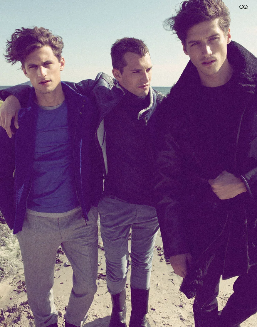 jamie_garrett_chris_ryan_gq_010.jpg
