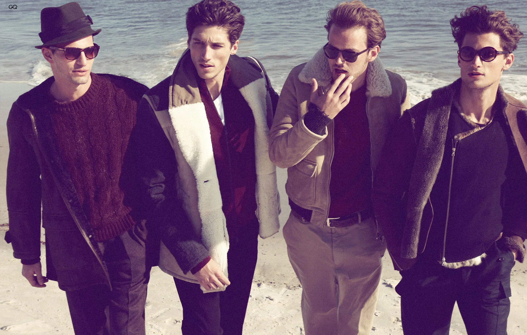 jamie_garrett_chris_ryan_gq_013.jpg