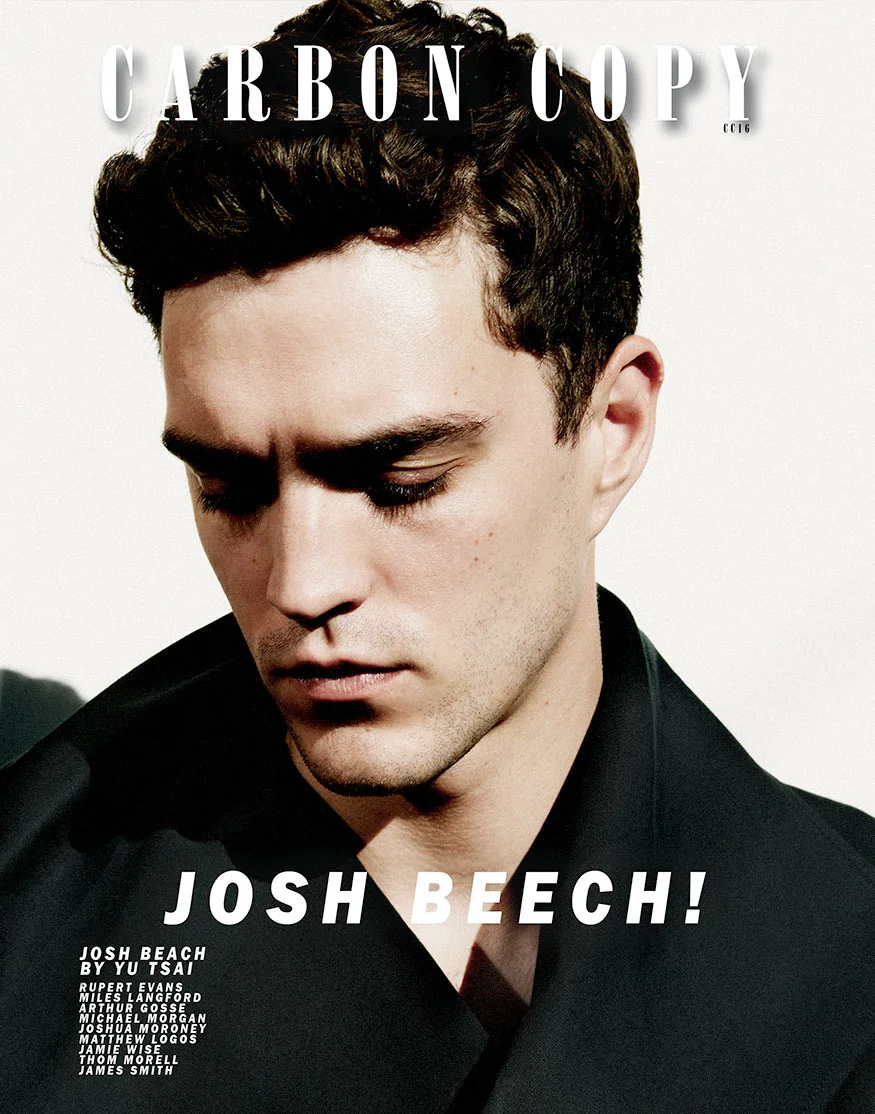 lifesabeech_josh_beech_carbon_copy_01.jpg