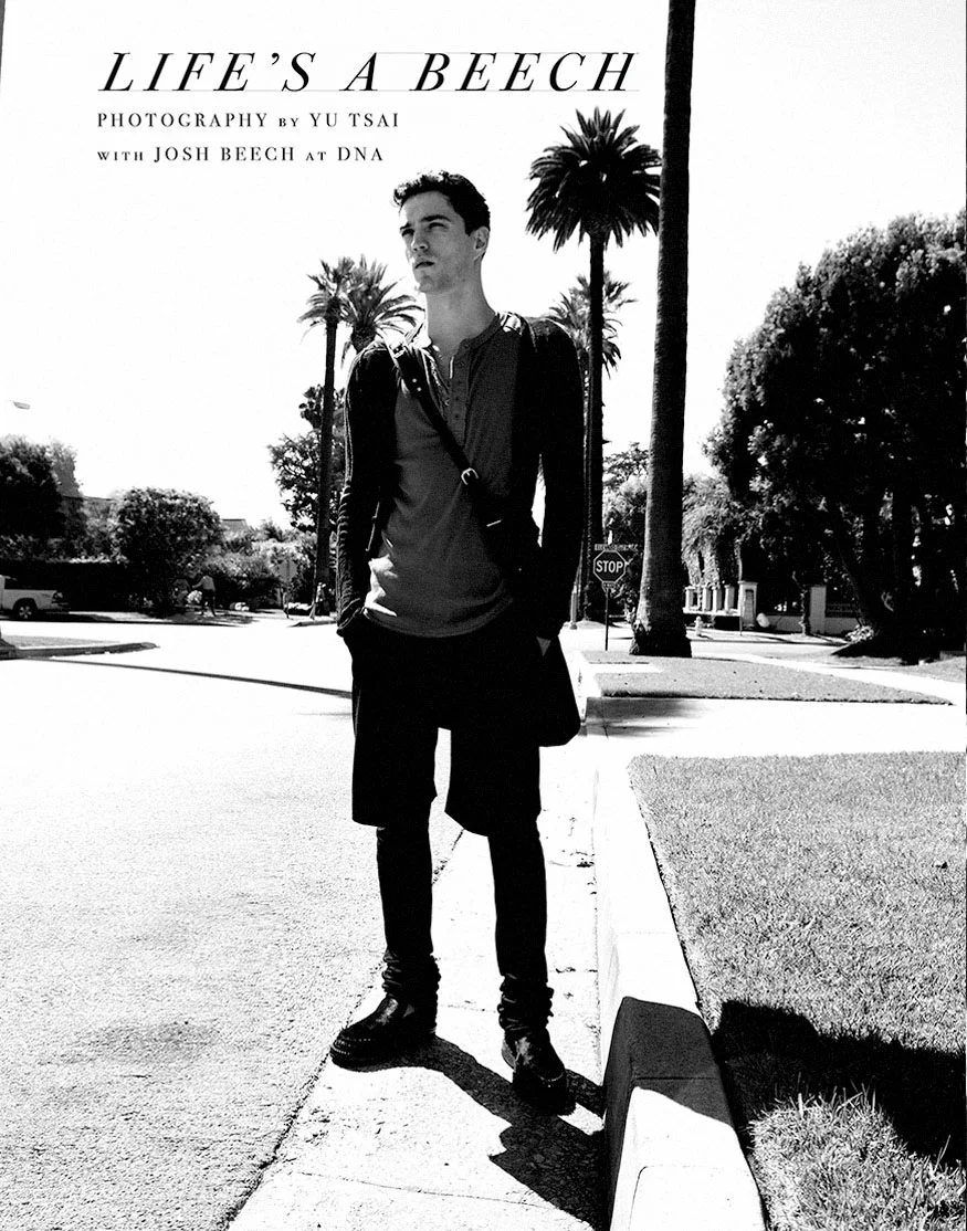 lifesabeech_josh_beech_carbon_copy_03.jpg