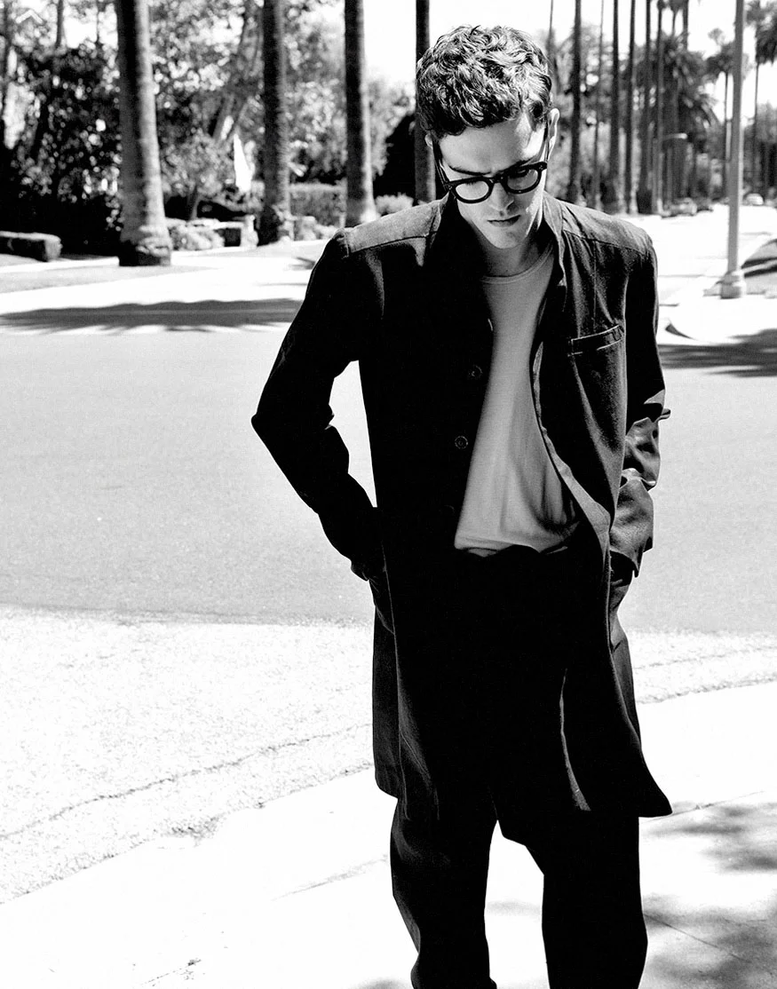 lifesabeech_josh_beech_carbon_copy_06.jpg