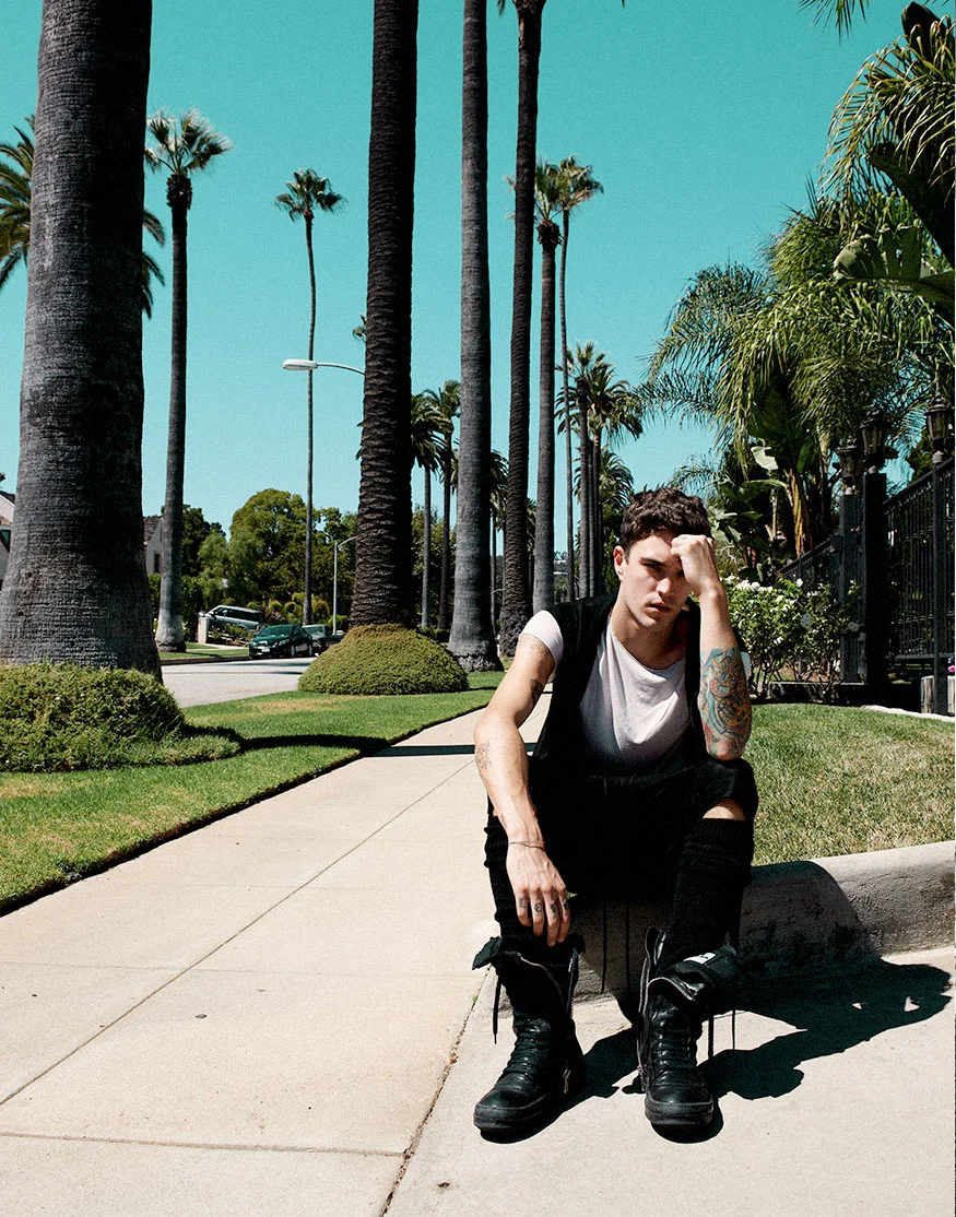 lifesabeech_josh_beech_carbon_copy_07.jpg