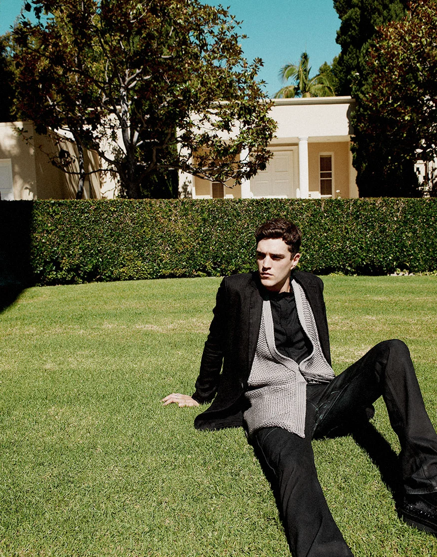 lifesabeech_josh_beech_carbon_copy_010.jpg