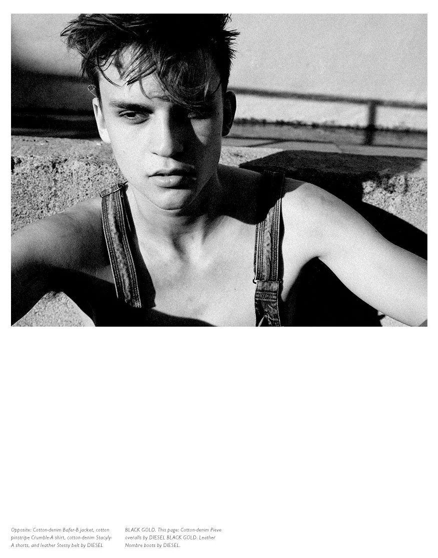 diesel_petey_wright_taylor_long_06.jpg
