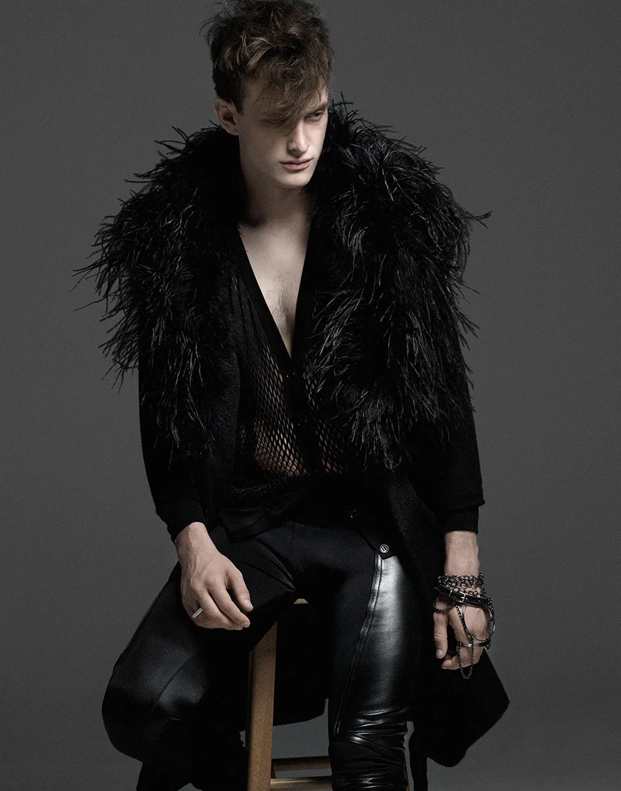 hers_on_him_thomas_wyatt_contributor_03.jpg