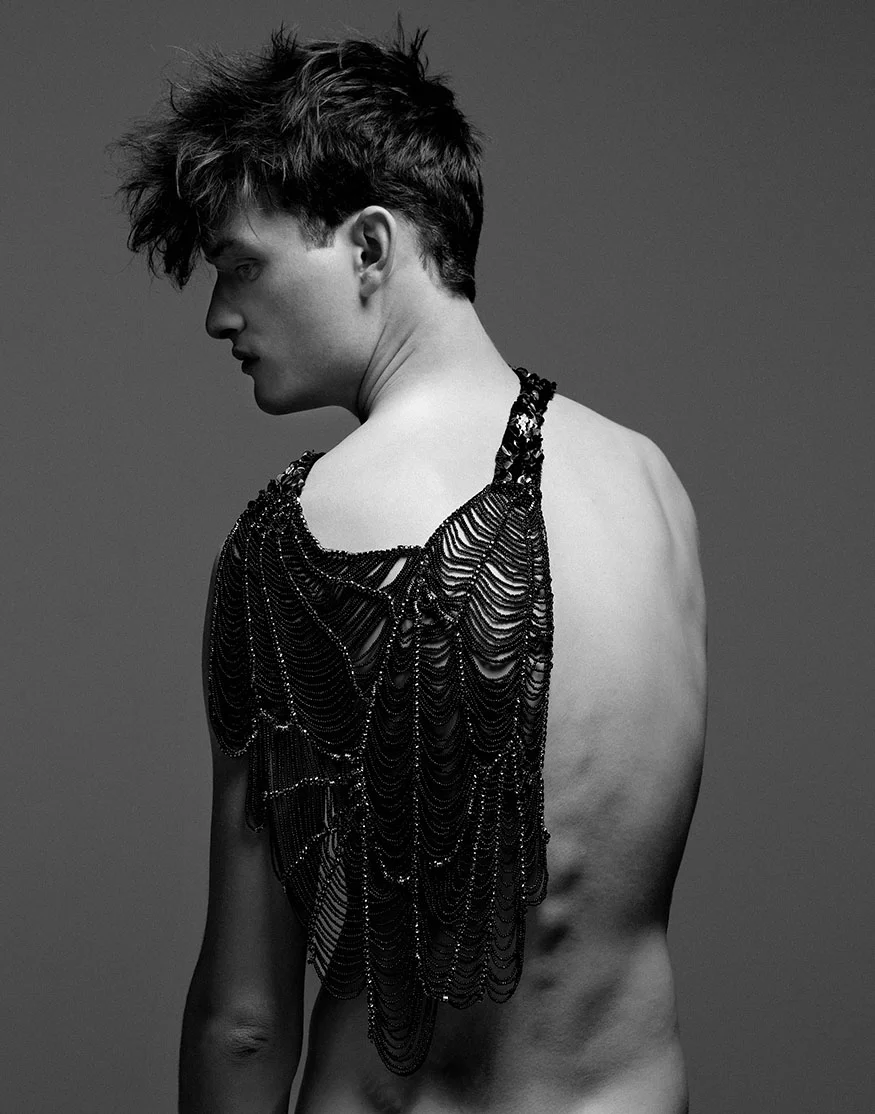 hers_on_him_thomas_wyatt_contributor_06.jpg