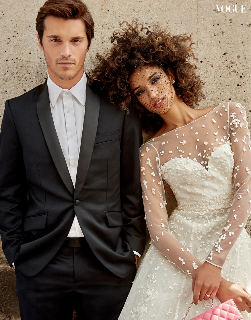 vogue_japan_brides_04.jpg