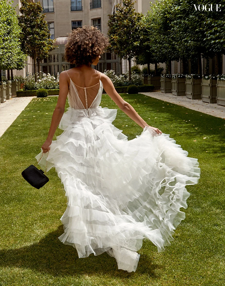 vogue_japan_brides_05.jpg