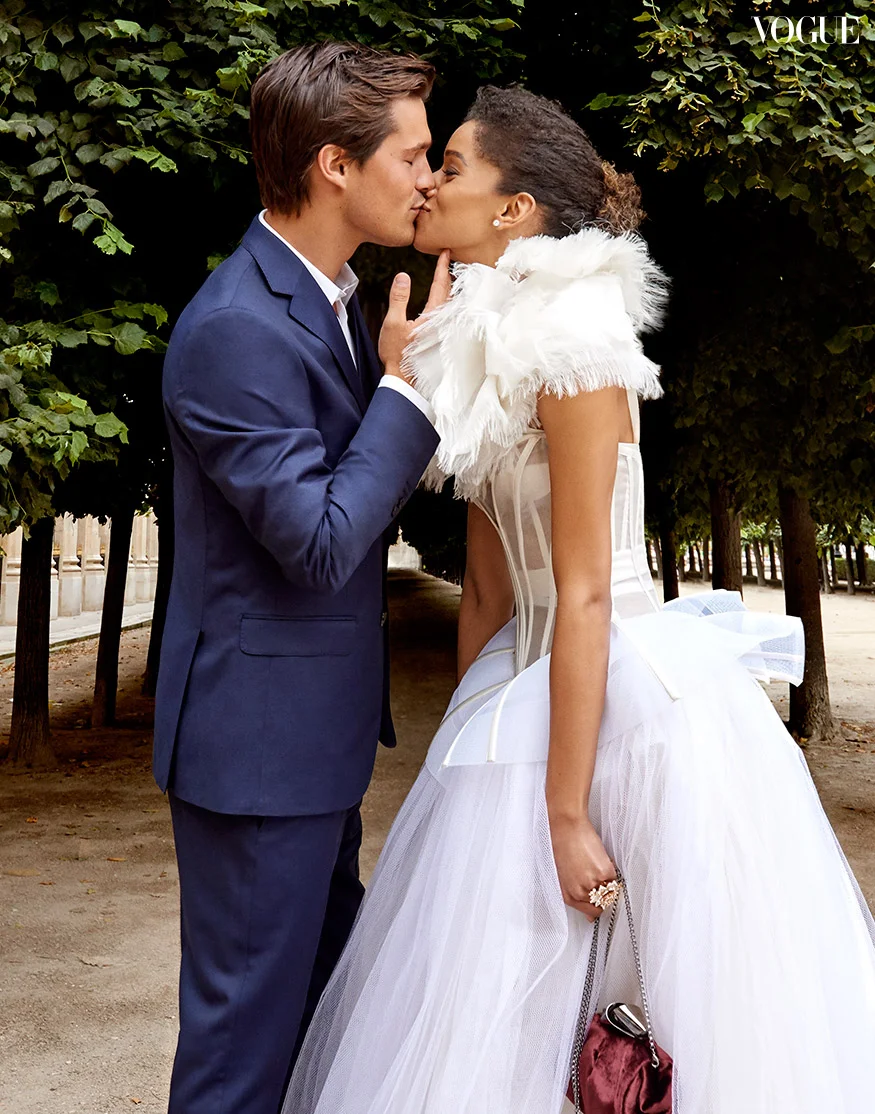 vogue_japan_brides_013.jpg