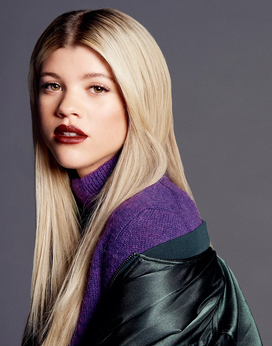 seventeen_sofia_richie_03.jpg