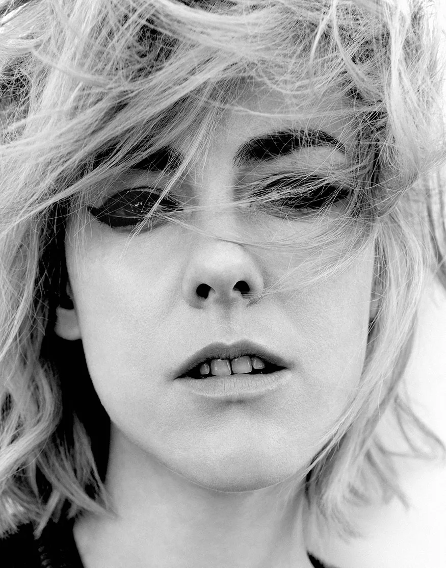 flaunt_jena_malone_02.jpg