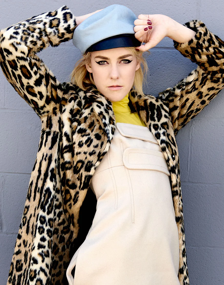 flaunt_jena_malone_07.jpg