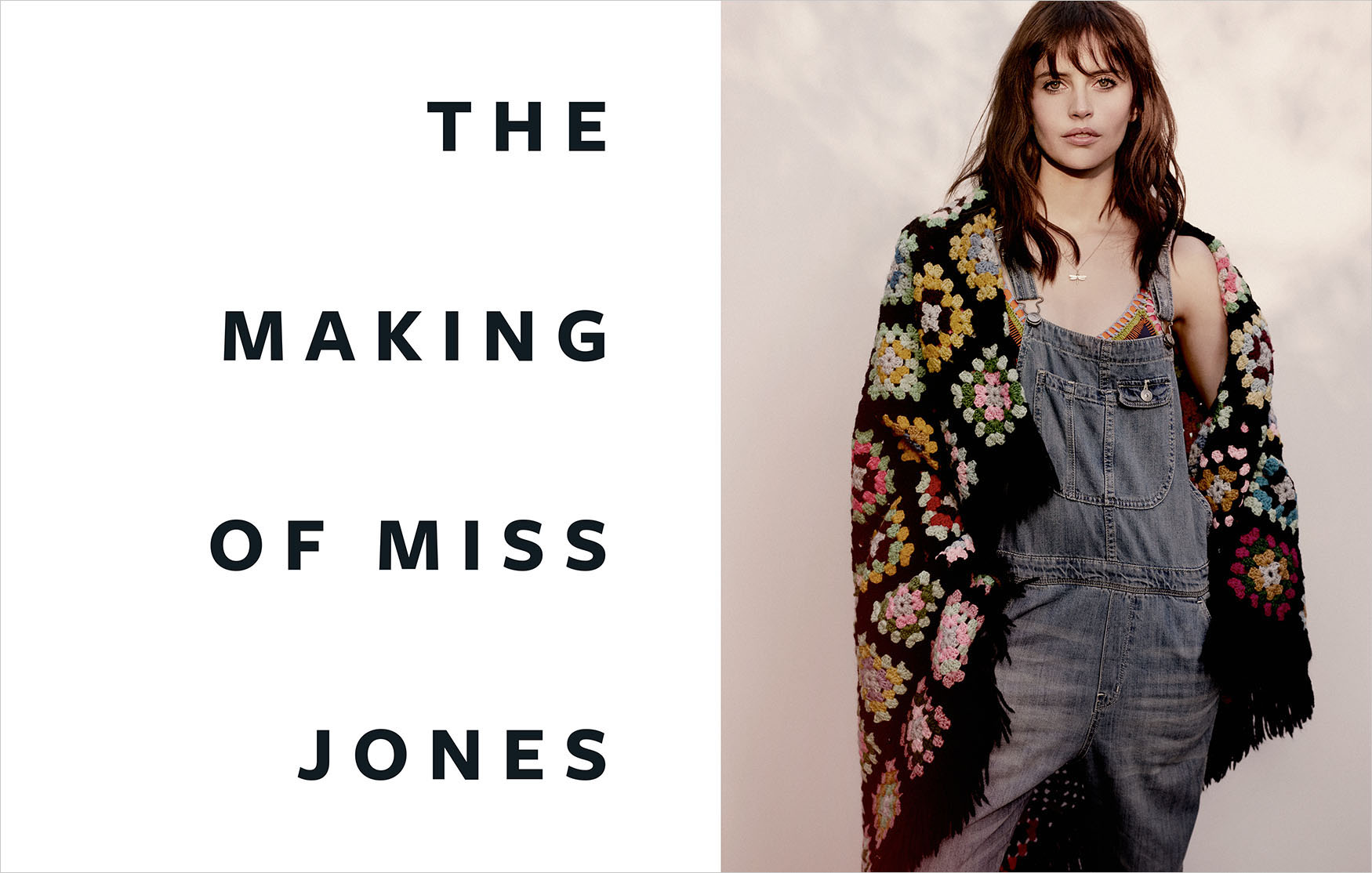 instyle_felicity_jones_03.jpg