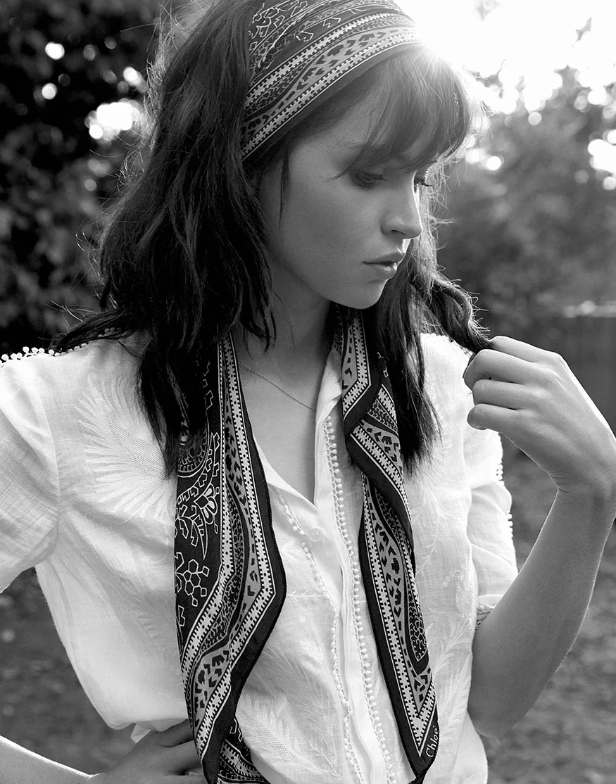 instyle_felicity_jones_07.jpg