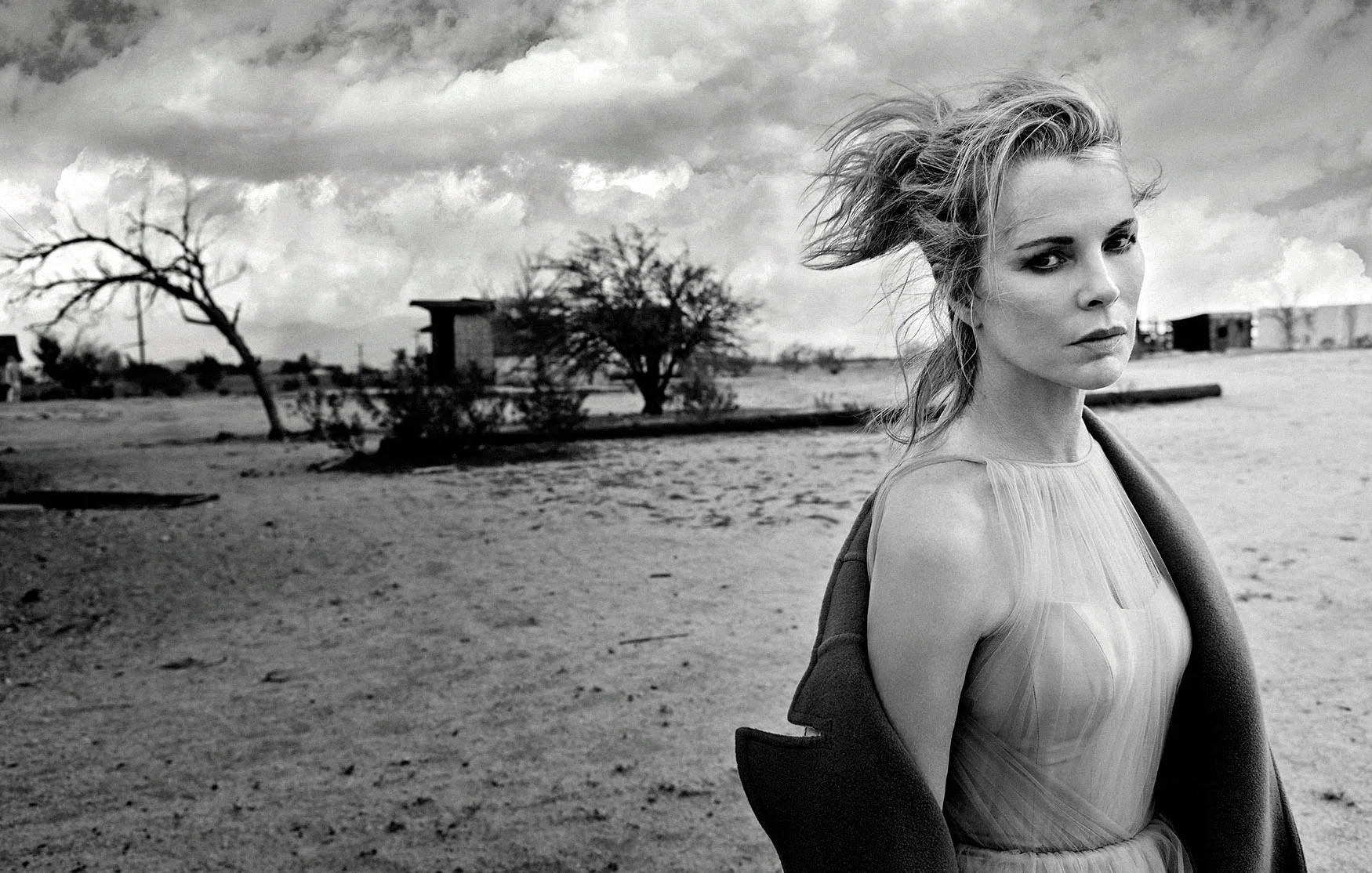 flaunt_kim_basinger_00.jpg