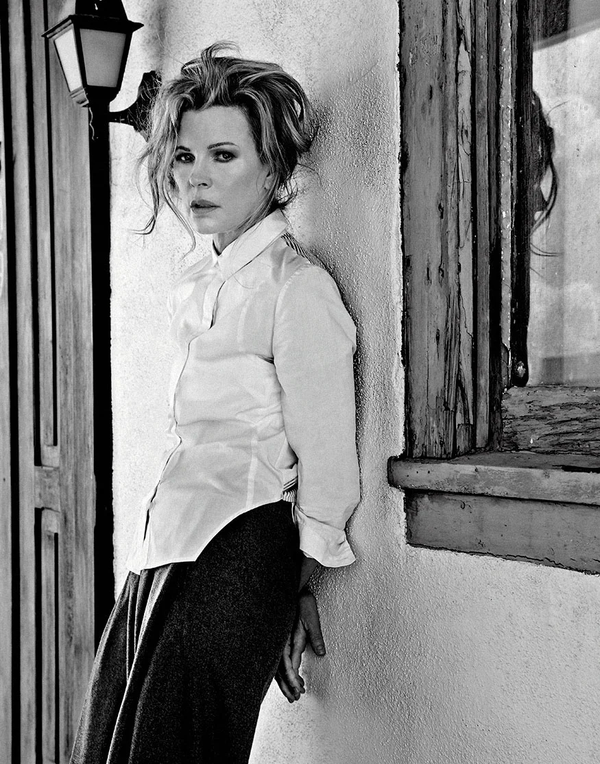 flaunt_kim_basinger_04.jpg