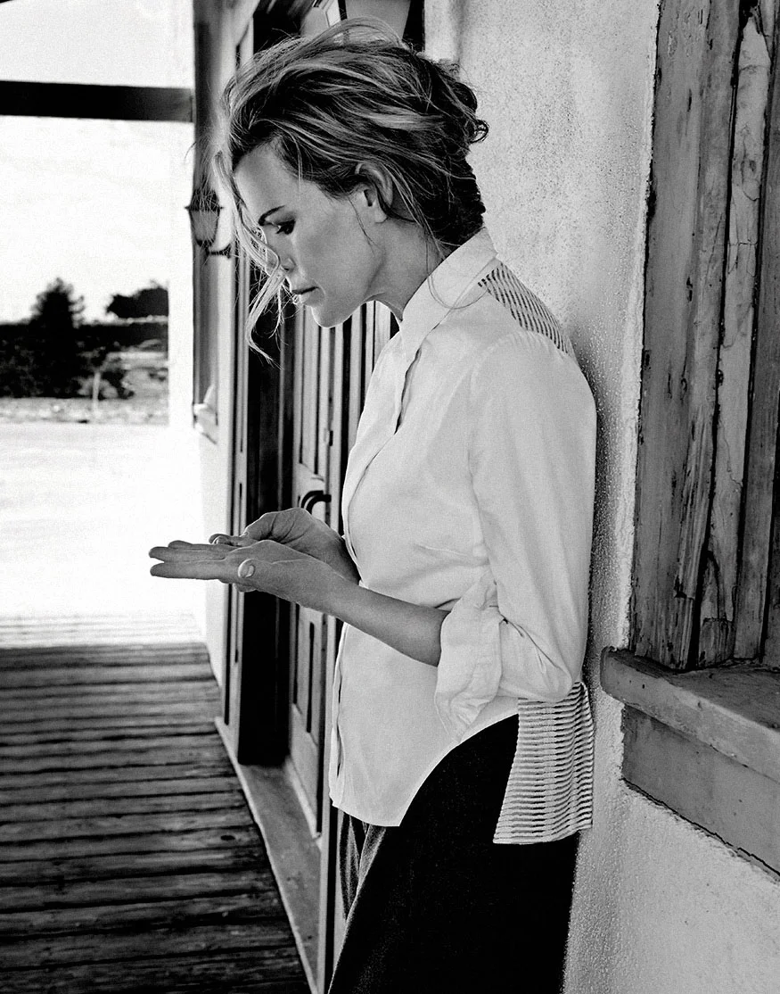 flaunt_kim_basinger_05.jpg