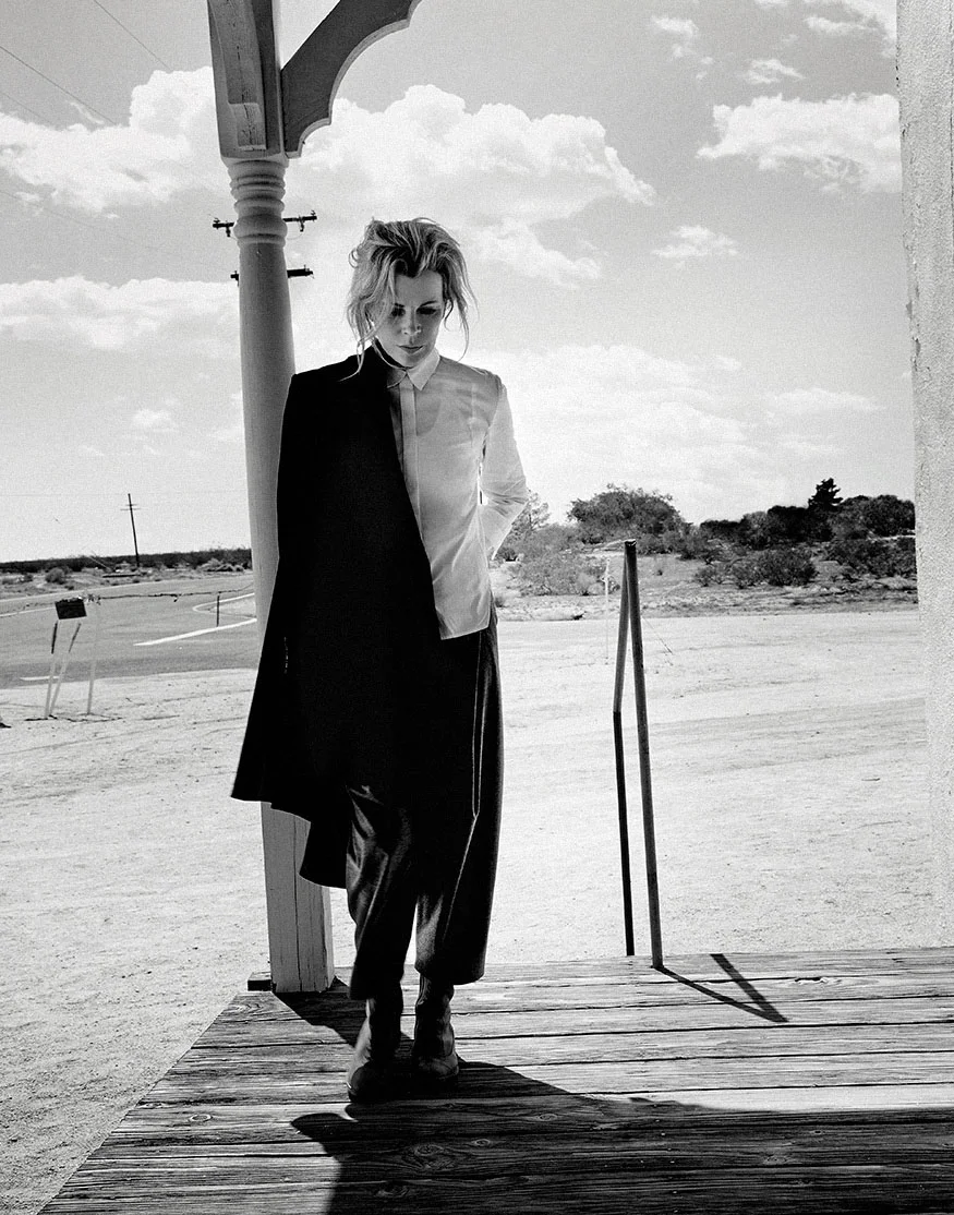 flaunt_kim_basinger_06.jpg