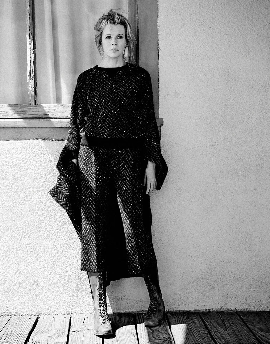 flaunt_kim_basinger_08.jpg