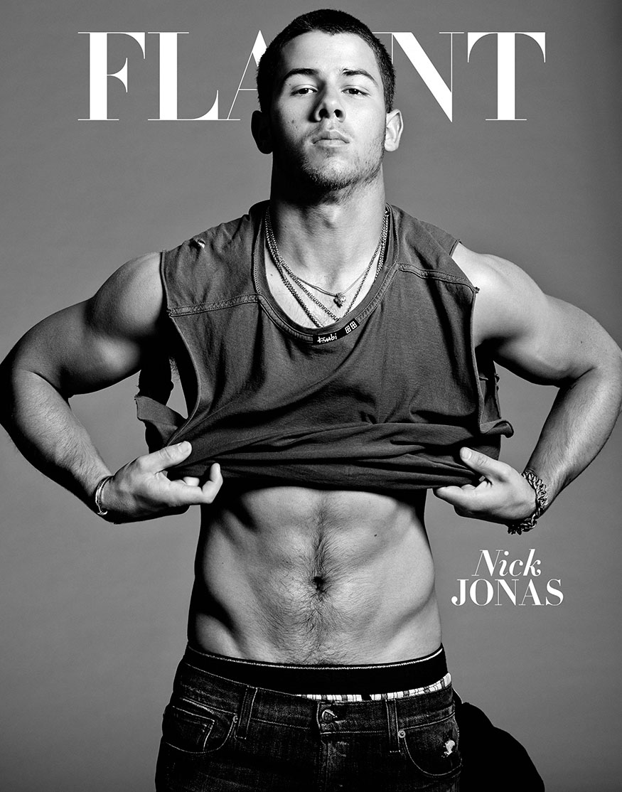 flaunt_nick_jonas_00.jpg