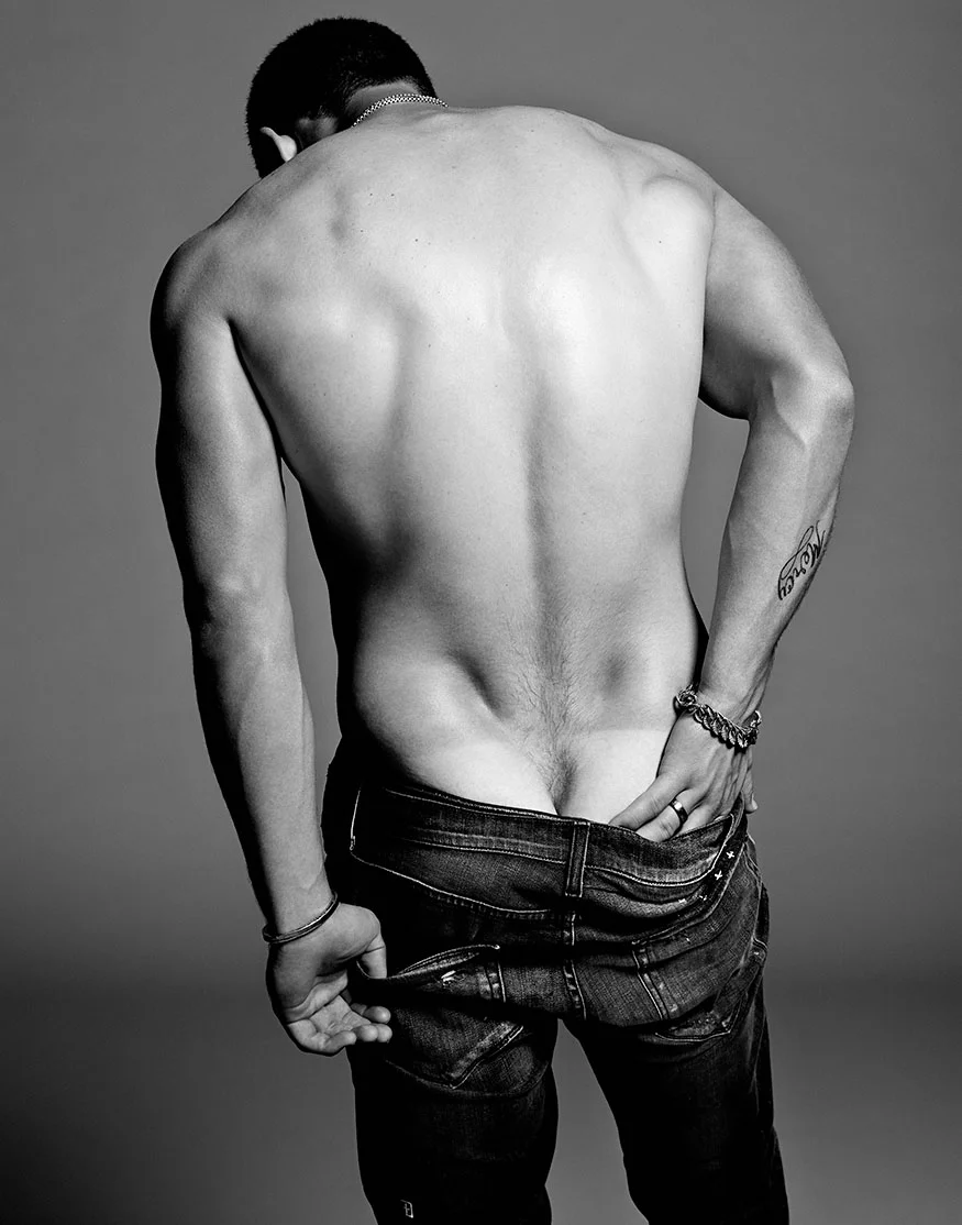 flaunt_nick_jonas_06.jpg