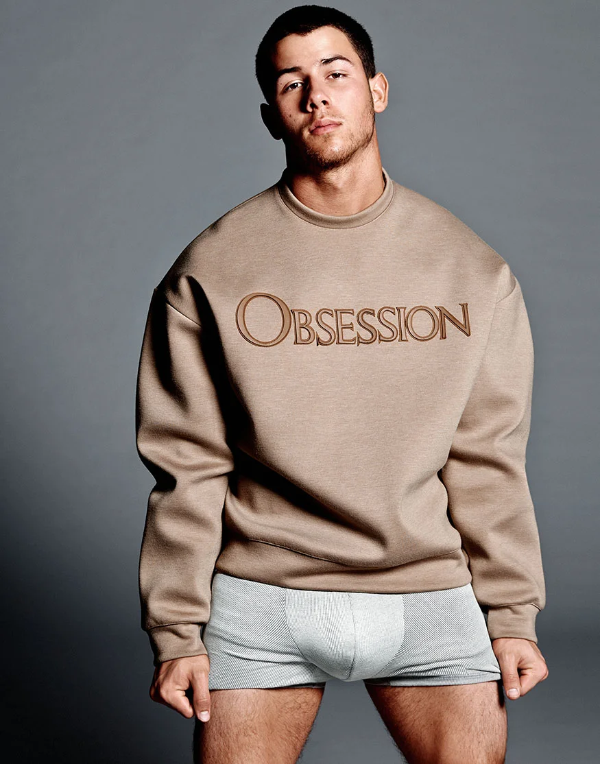 flaunt_nick_jonas_07.jpg