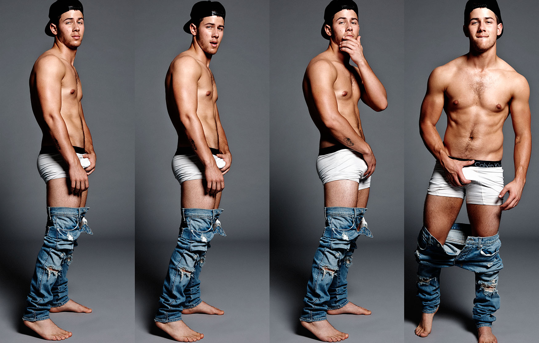 flaunt_nick_jonas_010.jpg