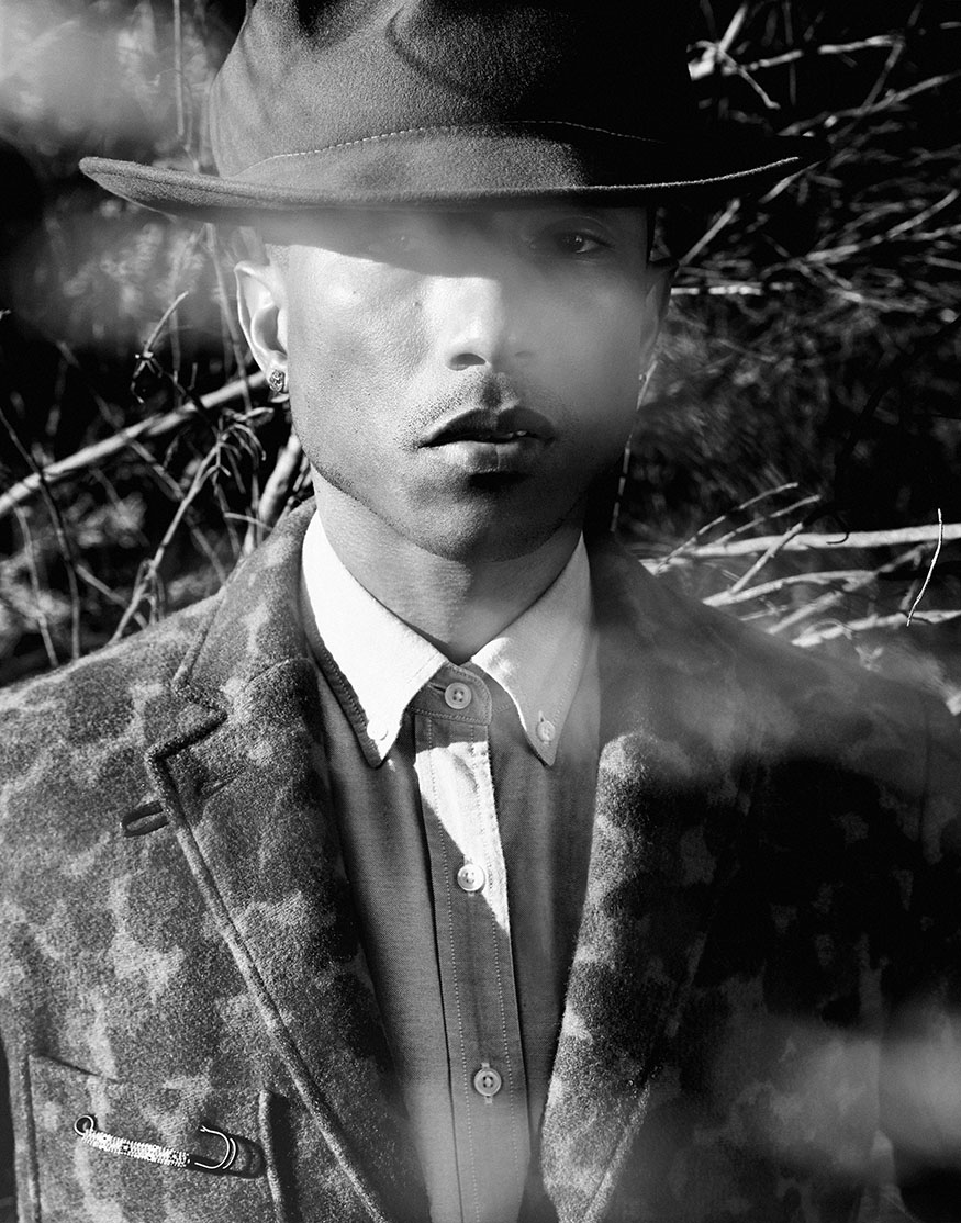 notion_pharrell_williams_01.jpg