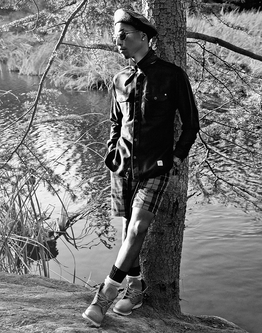 notion_pharrell_williams_04.jpg